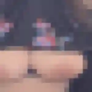 Stephanie, 44 ans, en ligne à Saulx-les-Chartreux pour une rencontre coquine