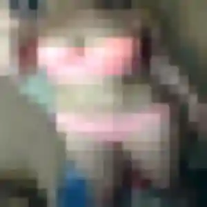 Frederique (39 ans) à Saulx cherche un rencontre cougar aujourd'hui