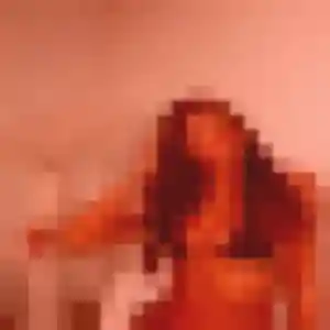 rencontre cougar à Saulx : profil de Nathalie, 39 ans - inscription gratuite