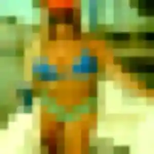 Roselyne, 38 ans, dispo pour rencontre cougar à Saulx