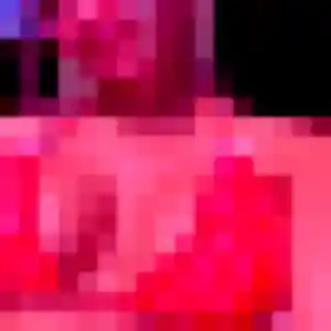 Photo privée de Lucienne, 44 ans à Saulxures-lès-Nancy - plan discret