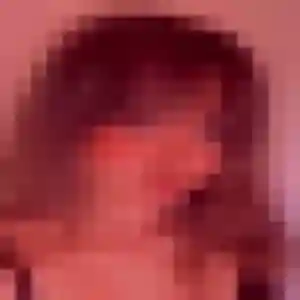 Nadine de Saulxures-lès-Nancy, 43 ans - rencontre cougar sans lendemain