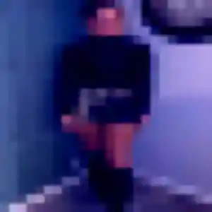 Jolie Sylvie, 52 ans à Saulxures-lès-Nancy - la contacter
