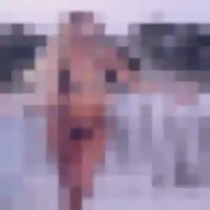 Valerie, 44 ans, cherche un rencontre cougar à Saulxures-lès-Nancy
