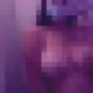 Anne-Laure, 39 ans, en ligne à Saulxures-sur-Moselotte pour un rencontre cougar