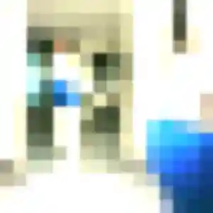 Bernadette (52 ans) à Saulxures-sur-Moselotte propose un rencontre cougar ce soir