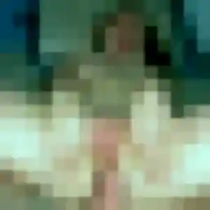 Helene, fille de 53 ans cherche rencontre cougar à Saulxures-sur-Moselotte