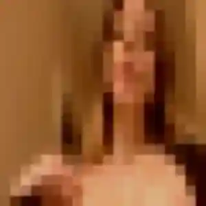 Laetitia, 53 ans, disponible à Saulzoir pour une rencontre coquine