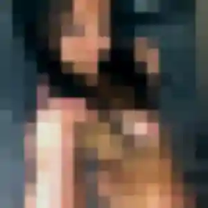 Roselyne (45 ans) à Saulzoir cherche un rencontre cougar maintenant