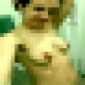 Virginie, 46 ans, dispo pour rencontre cougar à Saulzoir