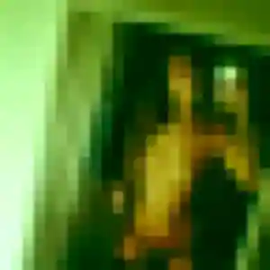 Emmanuelle, fille de 53 ans cherche rencontre cougar à Saumane-de-Vaucluse