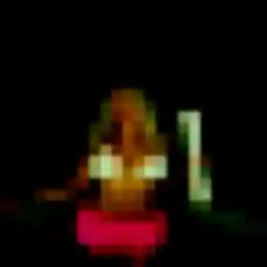 Photo privée de Jeannine, 38 ans à Saumane-de-Vaucluse - plan discret