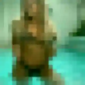 rencontre cougar à Saunay : photo de Lucette, 54 ans - accès libre
