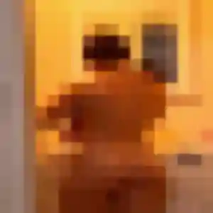 Photo exclusive de Dominique, 49 ans à Saurat - rencontre coquine