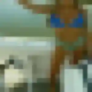 Photo perso de Marie-Pierre, 46 ans à Saurat - plan discret