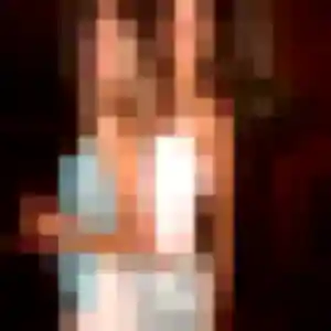 Rejoins Veronique, 48 ans à Saurat en privé