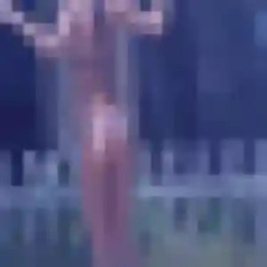 Photo de Yvette à Saurat (38 ans) - rencontre cougar discret