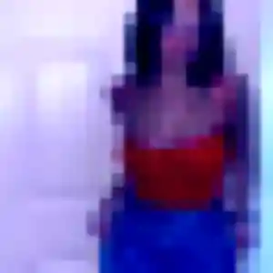 Charmante Anne-Sophie, 45 ans à Sausheim - voir sa photo