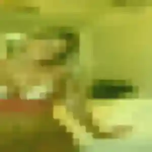 Profil de Carole à Sausheim (38 ans) - rencontre cougar gratuit