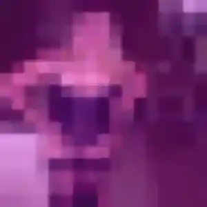 Ginette de Sausheim, 41 ans - rencontre cougar discret