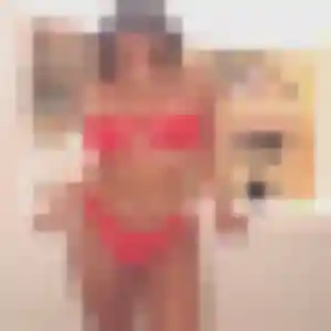 Isabelle, 45 ans, cherche un rencontre cougar à Sausheim