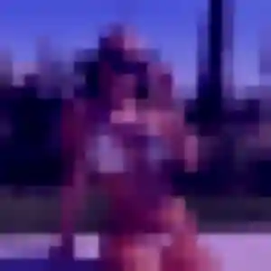 Profil de Nadine à Sausheim (44 ans) - rencontre cougar anonyme