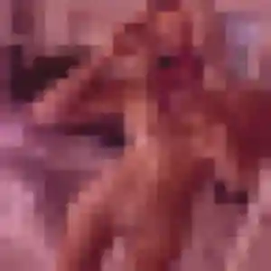 Profil de Solange à Sausheim (54 ans) - rencontre cougar discret