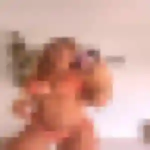 Profil de Christelle à Saussan (43 ans) - rencontre cougar discret