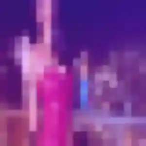 Magali, fille de 37 ans veut rencontre cougar à Saussan