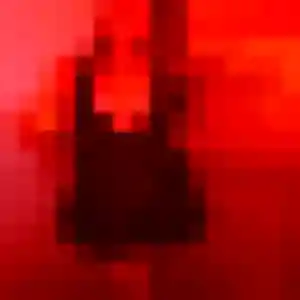 Photo sexy de Marie-Helene, 38 ans à Saussan - rencontre sans lendemain
