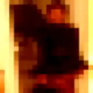 Jeannine, 35 ans, connectée à Saussay pour une rencontre coquine