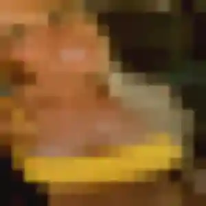 Photo exclusive de Anne-Sophie, 35 ans à Saussemesnil - rencontre coquine