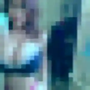 Delphine, 51 ans, en ligne à Saussemesnil pour un rencontre cougar