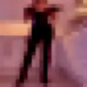 Sexy Florence, 50 ans à Sausset-les-Pins - la contacter