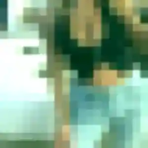 Rejoins Lucienne, 54 ans à Sausset-les-Pins en privé