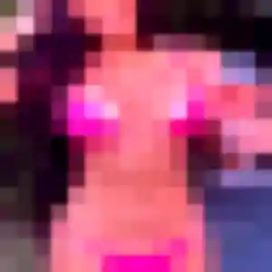 rencontre cougar à Sausset-les-Pins : photo de Marie-Christine, 54 ans - inscription gratuite