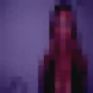 Charmante Marie-Therese, 54 ans à Sausset-les-Pins - la contacter