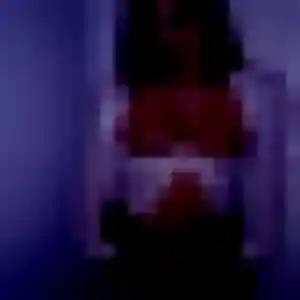 Photo perso de Roselyne, 53 ans à Sausset-les-Pins - rencontre coquine