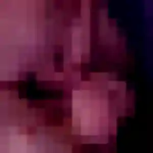 Sandrine, fille de 49 ans cherche rencontre cougar à Sausset-les-Pins