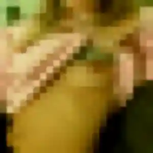 rencontre cougar à Sausset-les-Pins : photo de Severine, 51 ans - inscription gratuite