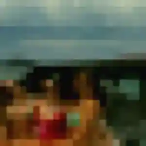Photo privée de Alexandra, 49 ans à Sauternes - rencontre coquine