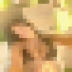 Profil de Odile à Sauternes (42 ans) - rencontre cougar anonyme
