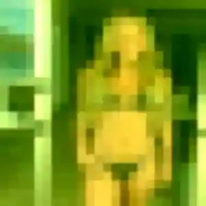 Yvette, 55 ans, dispo pour rencontre cougar à Sautron