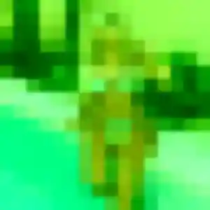 Sexy Anne-Marie, 42 ans à Sauve - voir sa photo
