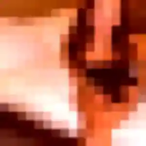 Dominique (35 ans) à Sauve cherche une rencontre ce soir