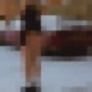 rencontre cougar à Sauve : photo de Ghislaine, 39 ans - inscription gratuite
