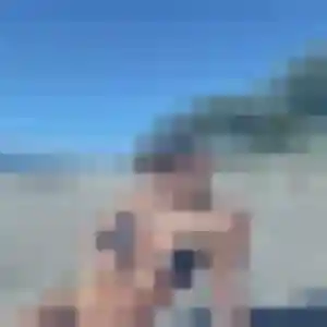 Renee de Sauve, 48 ans - rencontre cougar discret