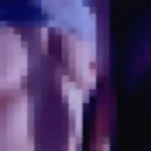 Photo privée de Valerie, 35 ans à Sauve - plan discret