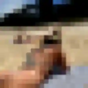 Anne-Marie, 36 ans, connectée à Sauverny pour une rencontre coquine