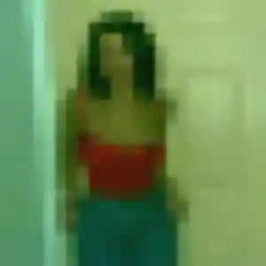 Rejoins Anne-Sophie, 42 ans à Sauverny en t'inscrivant